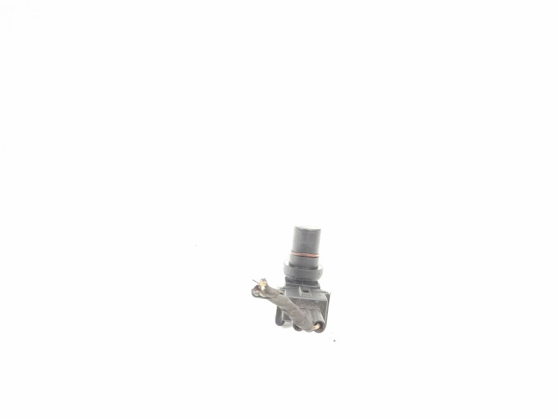 Recambio de sensor para chevrolet lacetti cdx referencia OEM IAM 7D26  