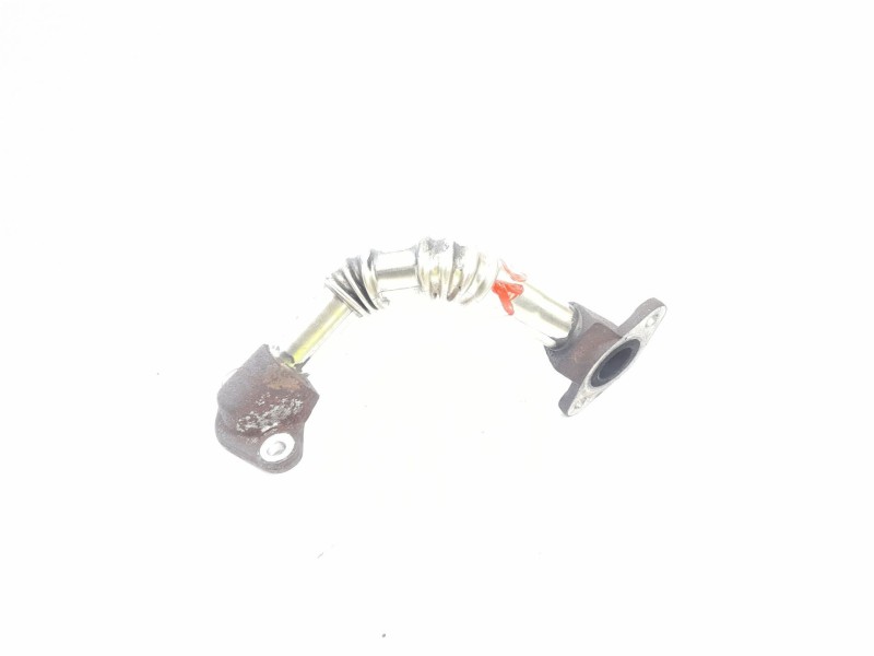 Recambio de tubo para chevrolet lacetti cdx referencia OEM IAM   