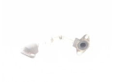 Recambio de tubo para chevrolet lacetti cdx referencia OEM IAM    2