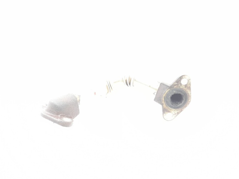 Recambio de tubo para chevrolet lacetti cdx referencia OEM IAM   