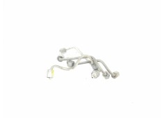 Recambio de tubo para chevrolet lacetti cdx referencia OEM IAM   