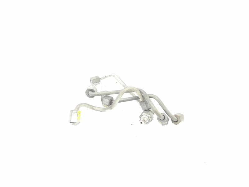 Recambio de tubo para chevrolet lacetti cdx referencia OEM IAM   