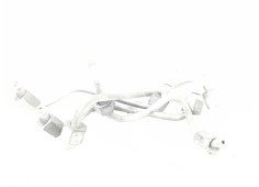 Recambio de tubo para chevrolet lacetti cdx referencia OEM IAM    2