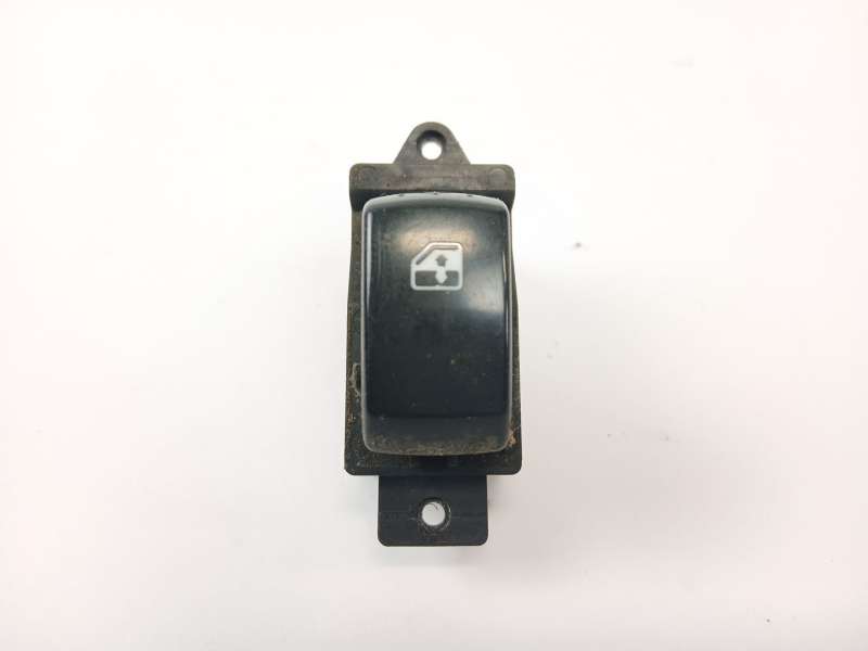 MANDO ELEVALUNAS TRASERO DERECHO 621W05450 
