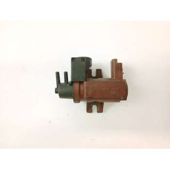 VALVULA AIRE ADICIONAL 6G909E882CA 