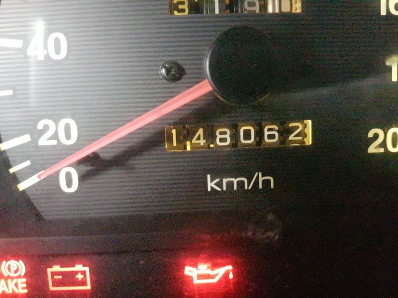 hyundai accent sedán (lc) del año 2000