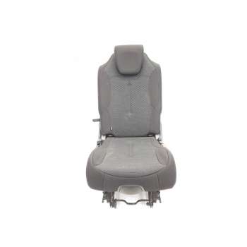 ASIENTO TRASERO MEDIO 