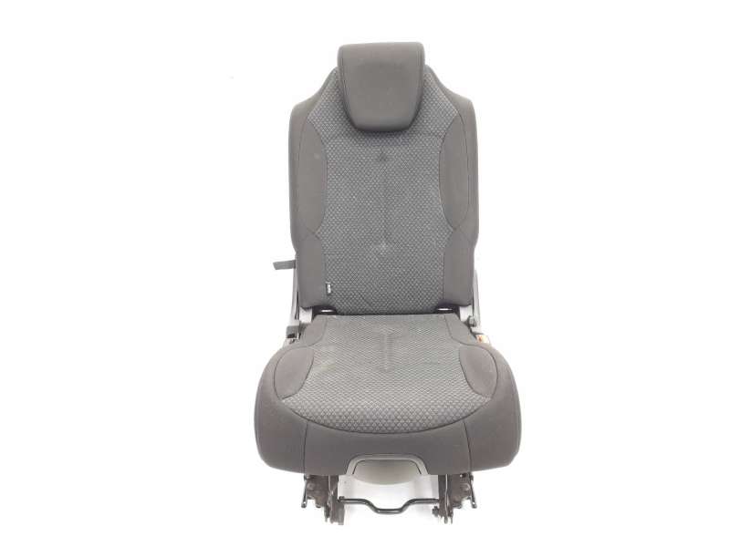 ASIENTO TRASERO MEDIO 