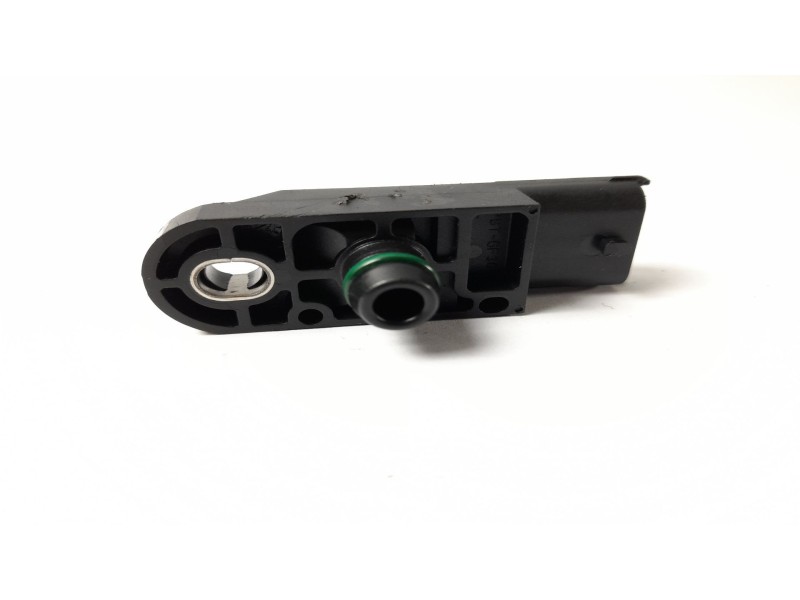 Recambio de sensor para renault scenic ii 1.5 dci diesel referencia OEM IAM 8200168253  