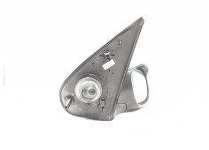 Recambio de retrovisor derecho para peugeot 206 berlina 1.4 i referencia OEM IAM 017003 018015 6475000 2