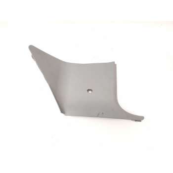 MOLDURA A2106800206 