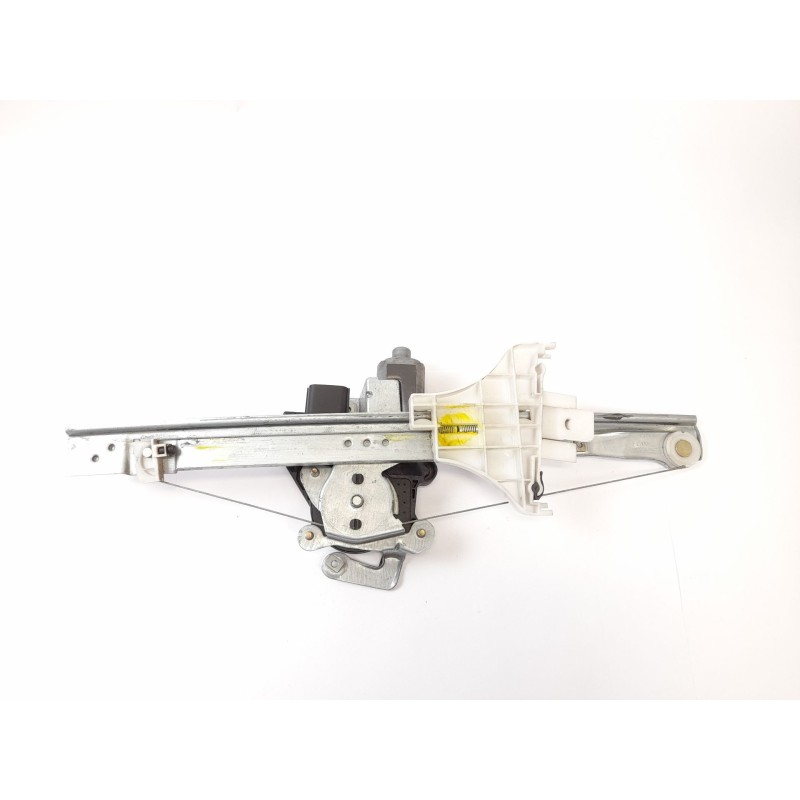 Recambio de elevalunas trasero derecho para ford mondeo iii (b5y) 2.0 tdci referencia OEM IAM 0130821772 1S71F27000BM 