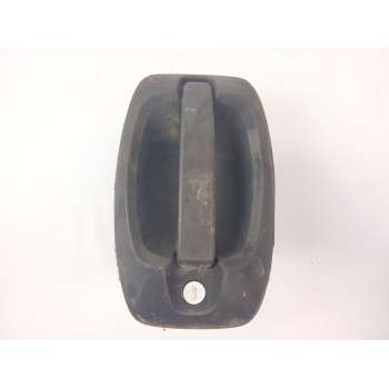 MANETA EXTERIOR DELANTERA IZQUIERDA V23713 