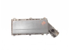 Recambio de filtro aire para ford mondeo iii (b5y) 2.0 tdci referencia OEM IAM 3S719600BA 4609885911 
