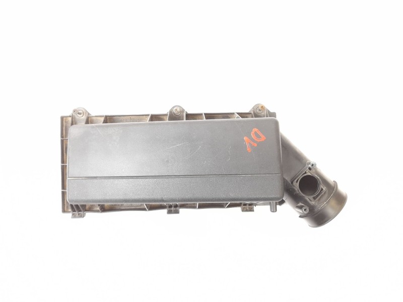 Recambio de filtro aire para ford mondeo iii (b5y) 2.0 tdci referencia OEM IAM 3S719600BA 4609885911 