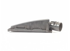 Recambio de filtro aire para ford mondeo iii (b5y) 2.0 tdci referencia OEM IAM 3S719600BA 4609885911  2