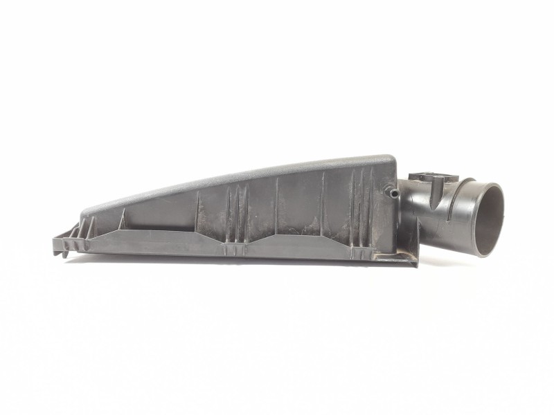 Recambio de filtro aire para ford mondeo iii (b5y) 2.0 tdci referencia OEM IAM 3S719600BA 4609885911 