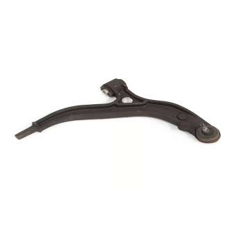 BRAZO SUSPENSION INFERIOR DELANTERO DERECHO 04694972AA 