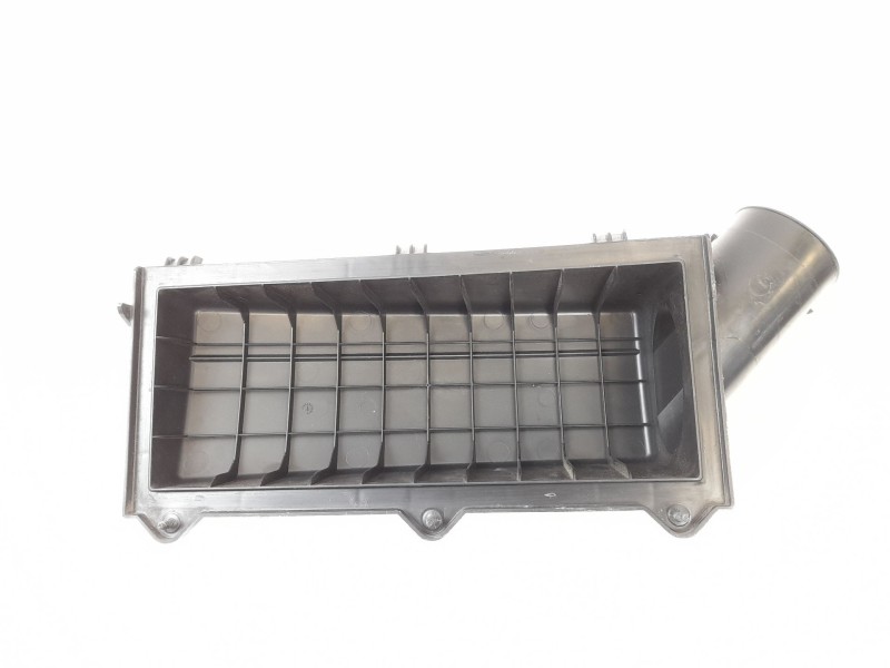 Recambio de filtro aire para ford mondeo iii (b5y) 2.0 tdci referencia OEM IAM 3S719600BA 4609885911 