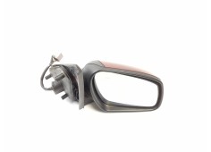Recambio de retrovisor derecho para ford mondeo iii (b5y) 2.0 tdci referencia OEM IAM 836156  