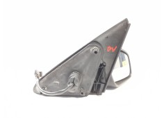 Recambio de retrovisor derecho para ford mondeo iii (b5y) 2.0 tdci referencia OEM IAM 836156   2