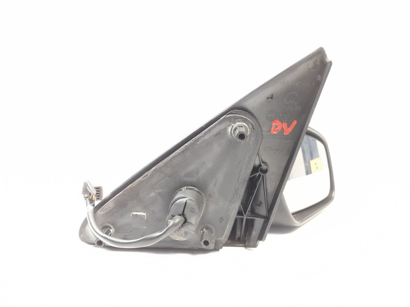 Recambio de retrovisor derecho para ford mondeo iii (b5y) 2.0 tdci referencia OEM IAM 836156  