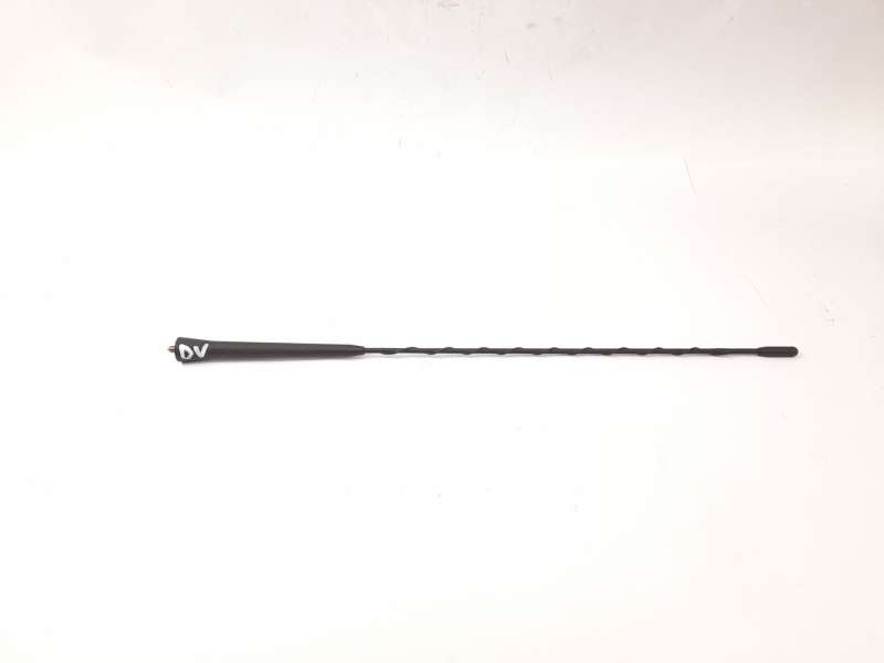 ANTENA 