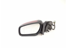 Recambio de retrovisor izquierdo para ford mondeo iii (b5y) 2.0 tdci referencia OEM IAM 836155  