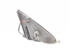 Recambio de retrovisor izquierdo para ford mondeo iii (b5y) 2.0 tdci referencia OEM IAM 836155   2