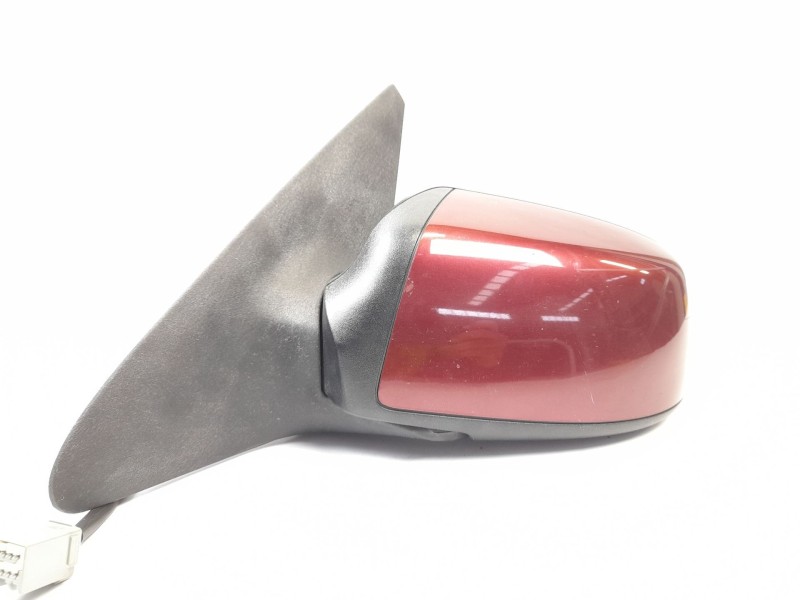 Recambio de retrovisor izquierdo para ford mondeo iii (b5y) 2.0 tdci referencia OEM IAM 836155  