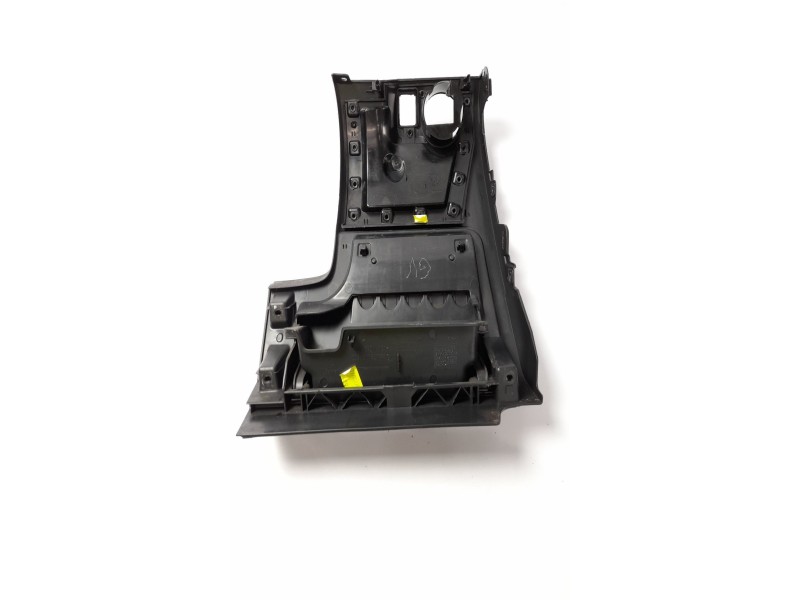 Recambio de guantera para volkswagen golf plus (521) advance referencia OEM IAM 5M1858210B 5M1858365H 