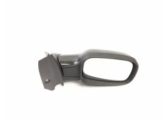 Recambio de retrovisor derecho para renault grand scénic ii (jm0/1_) 2.0 dci (jm0g, jm12, jm1g, jm2c) referencia OEM IAM 1235407