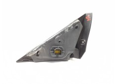Recambio de retrovisor derecho para renault grand scénic ii (jm0/1_) 2.0 dci (jm0g, jm12, jm1g, jm2c) referencia OEM IAM 1235407 2