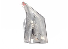 Recambio de retrovisor izquierdo para renault megane scenic (ja0/1_) 1.9 dti (ja0n) referencia OEM IAM 010461   2