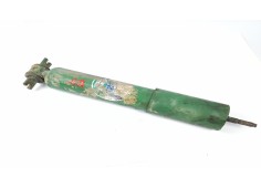 Recambio de amortiguador trasero izquierdo para mitsubishi montero (l040) 2.5 td (l044g, l049g) referencia OEM IAM    2