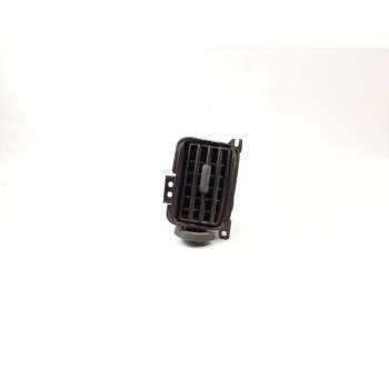REJILLA DEL AIRE DELANTERA CENTRAL 68750BJ04A 