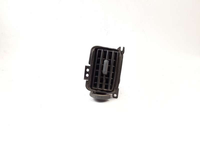 REJILLA DEL AIRE DELANTERA CENTRAL 68750BJ04A 