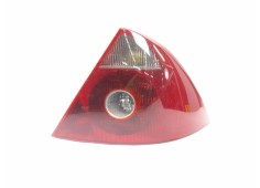 Recambio de piloto trasero derecho para ford mondeo iii (b5y) 2.0 tdci referencia OEM IAM 1S7113404A  