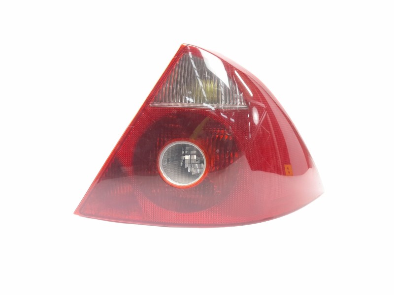 Recambio de piloto trasero derecho para ford mondeo iii (b5y) 2.0 tdci referencia OEM IAM 1S7113404A  