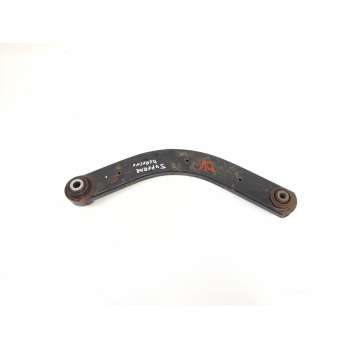 BRAZO SUSPENSION SUPERIOR TRASERO DERECHO 