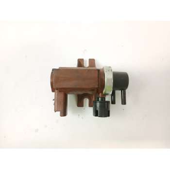 VALVULA AIRE ADICIONAL 6G909E882CA 