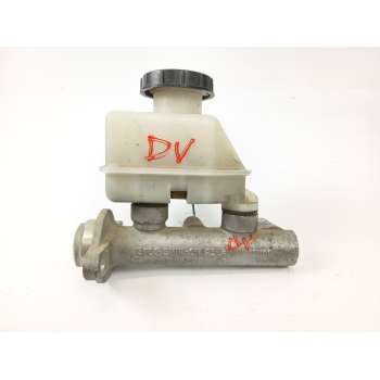 BOMBA FRENO BM111-01725 