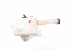 Recambio de deposito limpia para ford mondeo iii (b5y) 2.0 tdci referencia OEM IAM 1S7117618AF  