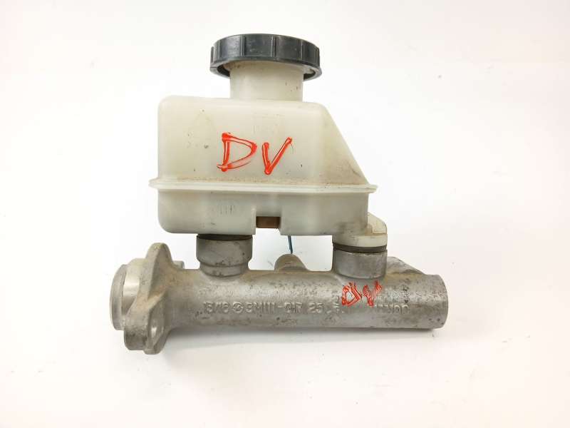 BOMBA FRENO BM111-01725 
