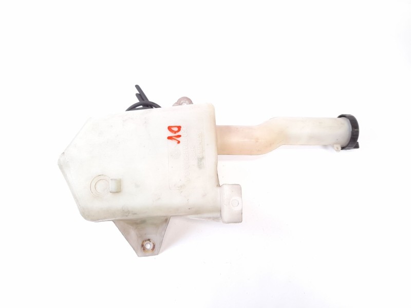 Recambio de deposito limpia para ford mondeo iii (b5y) 2.0 tdci referencia OEM IAM 1S7117618AF  