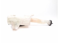 Recambio de deposito limpia para ford mondeo iii (b5y) 2.0 tdci referencia OEM IAM 1S7117618AF   2