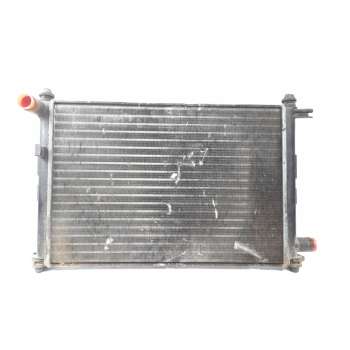 RADIADOR AGUA 869855N 