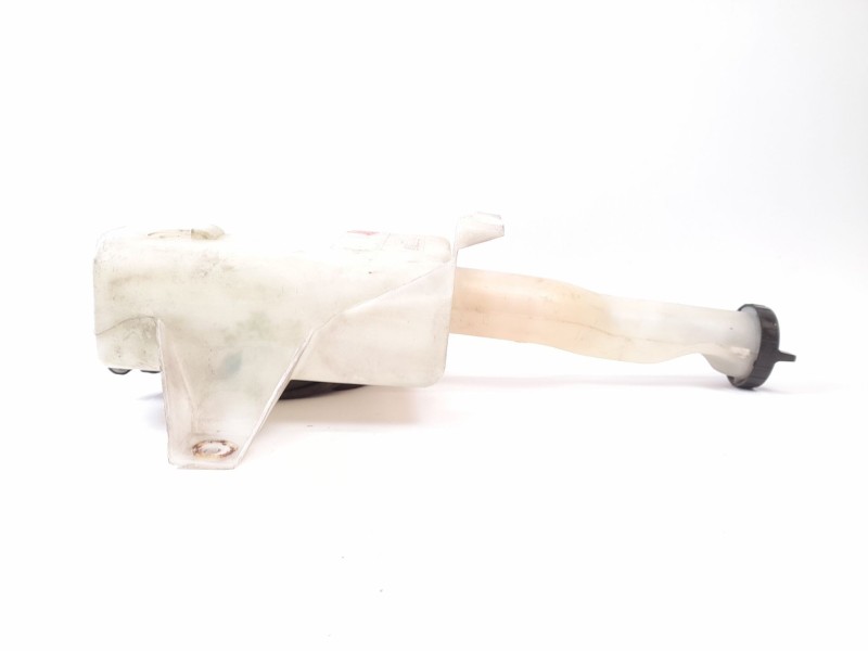 Recambio de deposito limpia para ford mondeo iii (b5y) 2.0 tdci referencia OEM IAM 1S7117618AF  