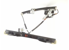 Recambio de elevalunas delantero derecho para ford mondeo iii (b5y) 2.0 tdci referencia OEM IAM 1S71F23200BS  