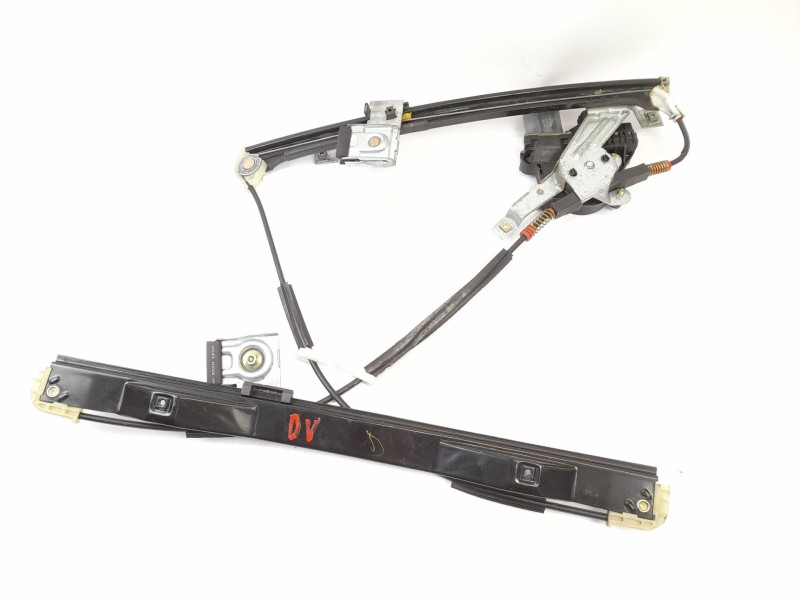 Recambio de elevalunas delantero derecho para ford mondeo iii (b5y) 2.0 tdci referencia OEM IAM 1S71F23200BS  